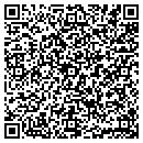 QR code with Haynes Services contacts