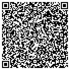 QR code with New Jersey Safety Program contacts