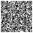 QR code with Wexford Insurance contacts