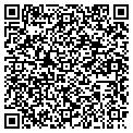 QR code with Arkord Co contacts