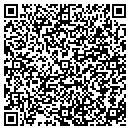 QR code with Flowstop Inc contacts