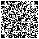 QR code with Cologne Animal Hospital contacts