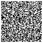 QR code with Hired Killers Bugsy's Pest Cnt contacts