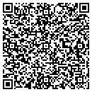 QR code with Paws 'n Claws contacts