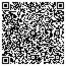 QR code with Stockheadcom contacts