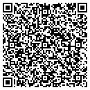 QR code with Hertz Local Edition contacts