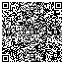 QR code with Meo Represents contacts