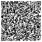 QR code with Lloyd Staffing Inc contacts