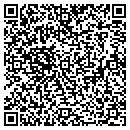 QR code with Work & Well contacts
