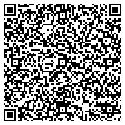 QR code with Toms River Acupressure Thrpy contacts
