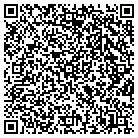 QR code with Fast Gutter Cleaning LLC contacts