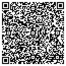 QR code with Borders Express contacts