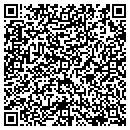 QR code with Building Conservation Assoc contacts