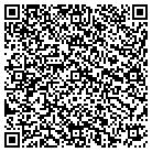 QR code with Greenberger & Hediger contacts