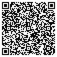 QR code with C E A contacts