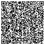 QR code with A Supplementary Data Proc Service contacts