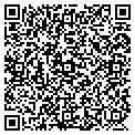QR code with Sunshine Home Assoc contacts