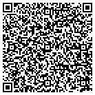 QR code with Department Of Health-Sr Service contacts