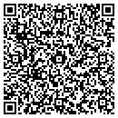 QR code with Sebastian & Sons LLC contacts