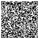 QR code with Pet Valu contacts