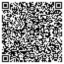 QR code with American Distributing contacts