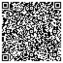QR code with Town Houses By Joy Inc contacts