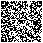 QR code with Atomizing Systems Inc contacts