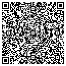 QR code with Meidan Group contacts