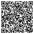 QR code with Godiva contacts
