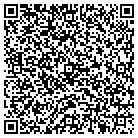 QR code with Ameracover Pool Enclosures contacts