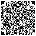 QR code with Vicki L Johnson contacts