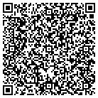 QR code with Arrow Pontiac GMC Corp contacts