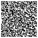 QR code with Tech Center LLC contacts