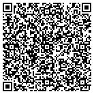 QR code with Hispanic Affairs & Resource contacts