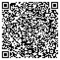 QR code with Marios Pizza contacts