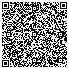 QR code with Capital Group Companies Inc contacts