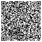 QR code with Eyesfirst Vision Center contacts