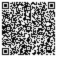 QR code with Eckerd contacts