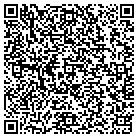 QR code with Wrobel Corp Builders contacts