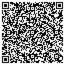 QR code with What's In The Bag contacts