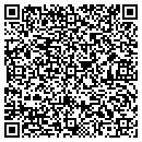 QR code with Consolidated Recovery contacts