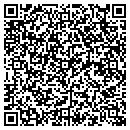 QR code with Design Flow contacts