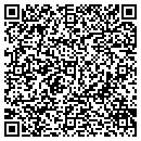 QR code with Anchor Staffing of New Jersey contacts