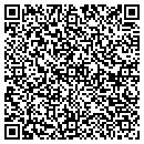 QR code with Davidson & Grannum contacts
