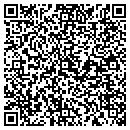 QR code with Vic and Ellis Bagel Deli contacts