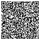 QR code with Royal Donuts contacts