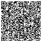 QR code with All Star Carpet Cleaning Co contacts