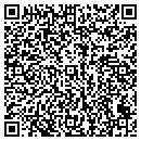QR code with Tacos Veracruz contacts
