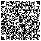 QR code with Chief's Sporting Goods contacts