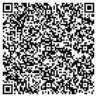 QR code with Dennis Campbell Tartan Farms contacts